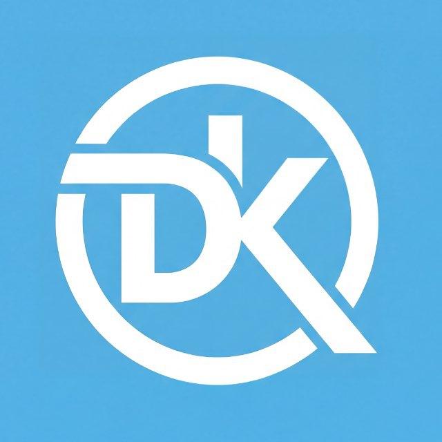 DausDK