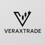VeraxTrade