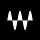 Waves Audio