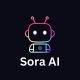 Sora AI $SORAI - Text To Video AI