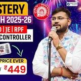 Maths Foundation Batch By Sahil sir Quick tricks