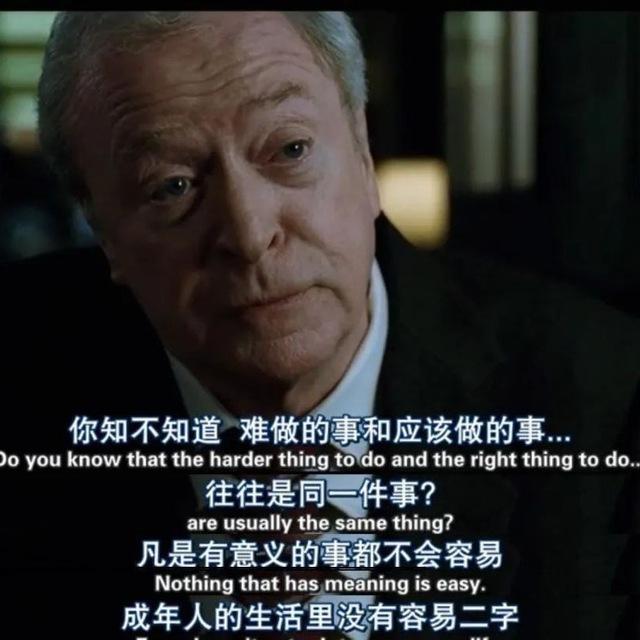 乾G的爆庄日记