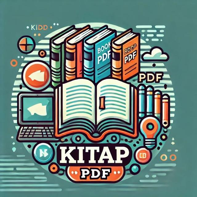 PDF KİTAP 2026