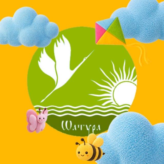 Муниципальный округ ШАТУРА
