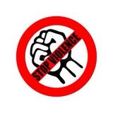 Stop Violence In Bangladesh