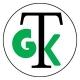 CRAZY GK TICKS 2025