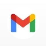 STOR GMAIL FRESH & BEKAS