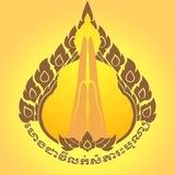 Heng Davy Worship Shop