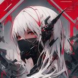 Kurosaki Game