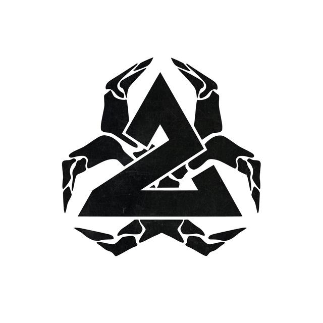 ZAGON