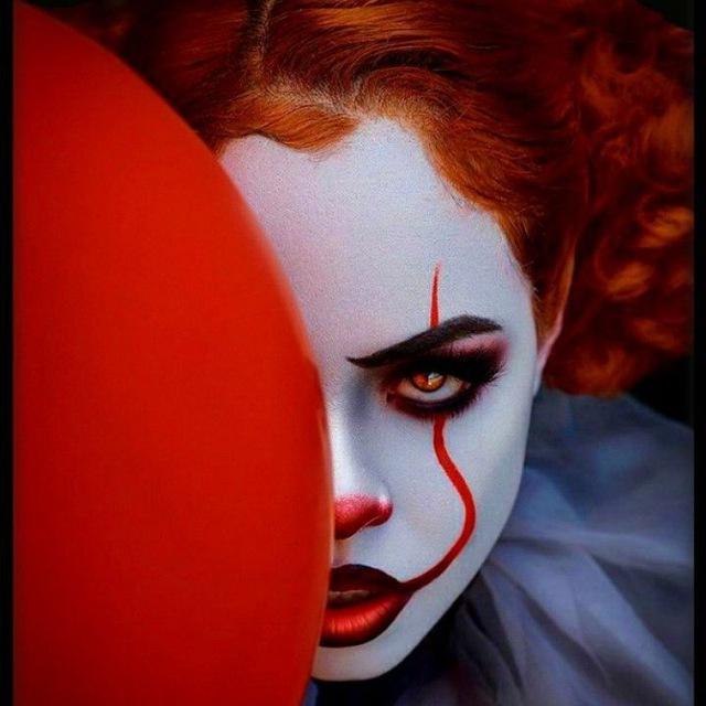 ClownCore