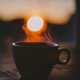 Café bikalam