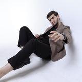 Xadyatillo Tursunov