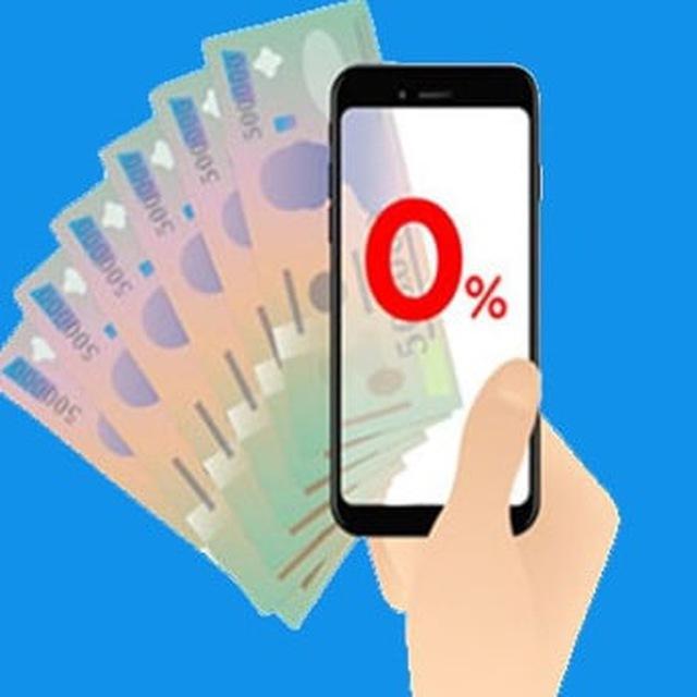 Vay Tiền Online 2021