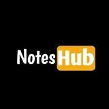 Notes Hub