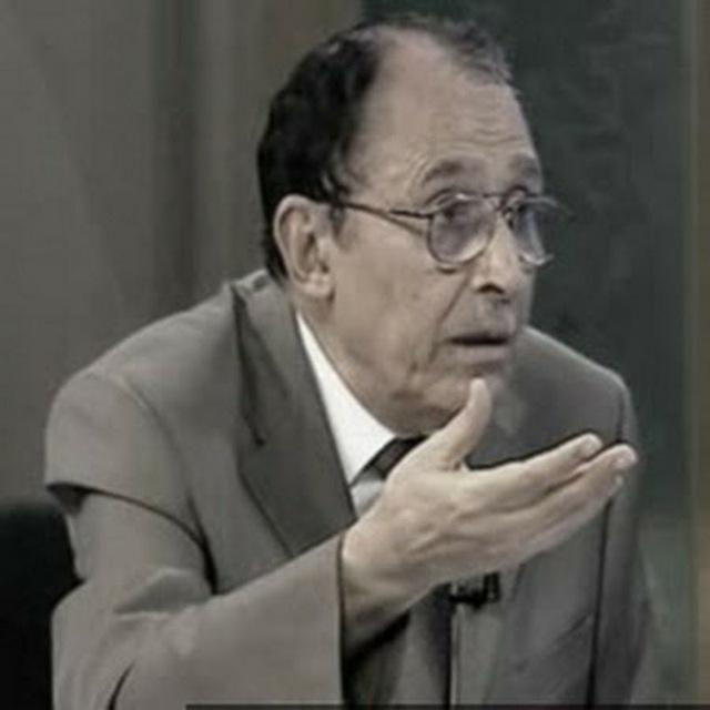 لمسات بيانية - أ.د. فاضل السامرائي