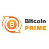 Bitcoin Prime - Trading Bot