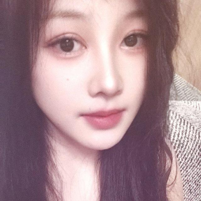 小妞的频道