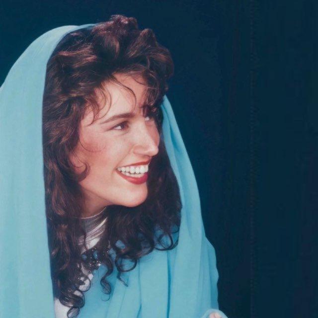 رُمــانة