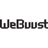 WEBUUST Nigeria - Telegram Channel
