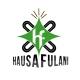 Hausaa fulanii blog news