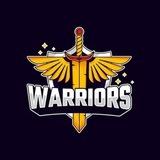 WARRIORS 🔥