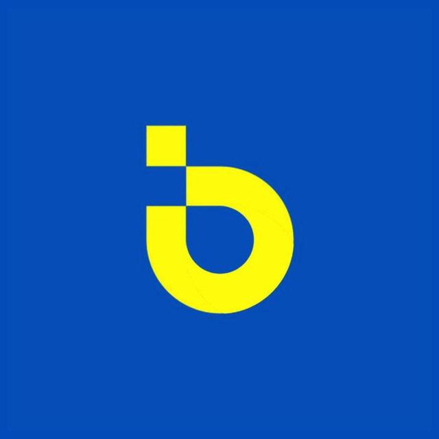 Bereket – Tech