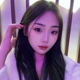 樱桃