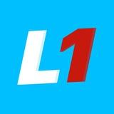 Leno1YT