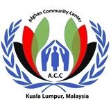 Afghan Community Center Malaysia