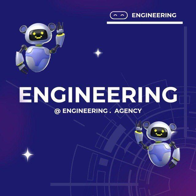 ENGINEERING