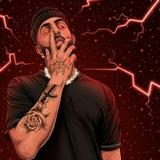 Mis músicas de eladio👻