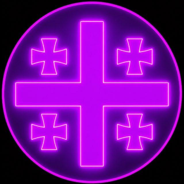 GEORGIA 💜 АРЕНДА