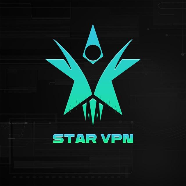Star VPN‌ | استار وی پی ان | وی پی ان رایگان