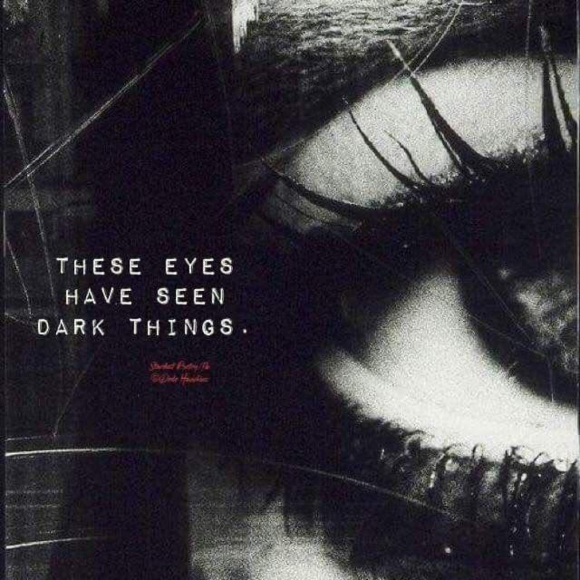мү ℓɪηк