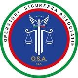 O.S.A. Italia (canale)