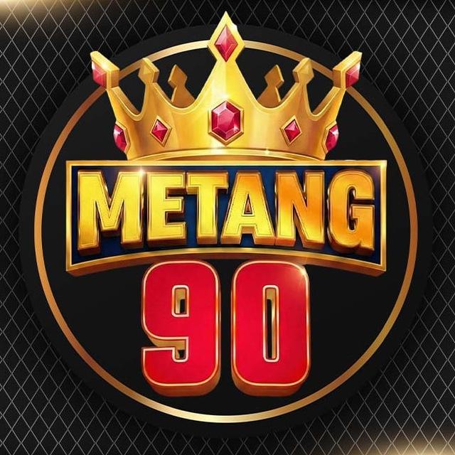 𝗠𝗘𝗧𝗔𝗡𝗚𝟵𝟬 ( มีตังค์90 )