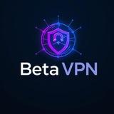 BETA VPN🔐