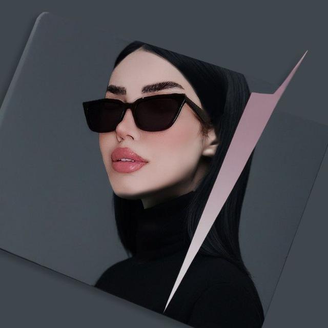 Reymomotion