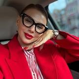 Екатерина Ерукова