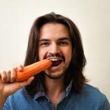 Dima Efremenko (DTalks)