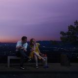 LalaLand 🌌