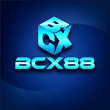BCX88 - TRANG CHỦ