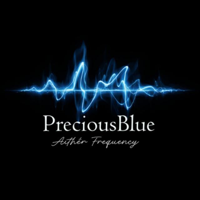 Precious_Blue