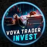 VOVA TRADER | INVEST 🅥