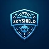 SkyShield VPN | اسکای شیلد