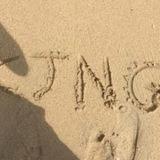 🌊 CJNG ANNOUNCEMENTS 🌊