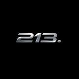 213.