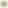 Orthodox Wallpaper ✝️✝️✝️