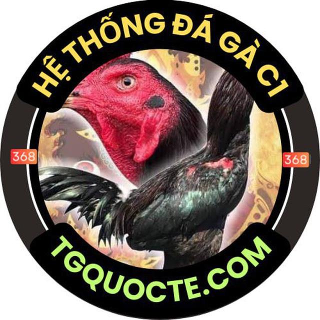 ĐÁ GÀ C1【TGQUOCTE.COM】